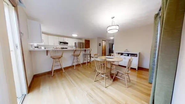Watertown, MA 02472,83 Pleasant Street #83