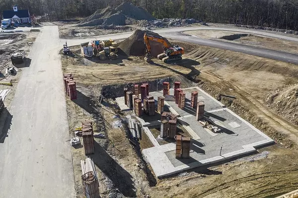 Berlin, MA 01503,23 Campbell Road #53