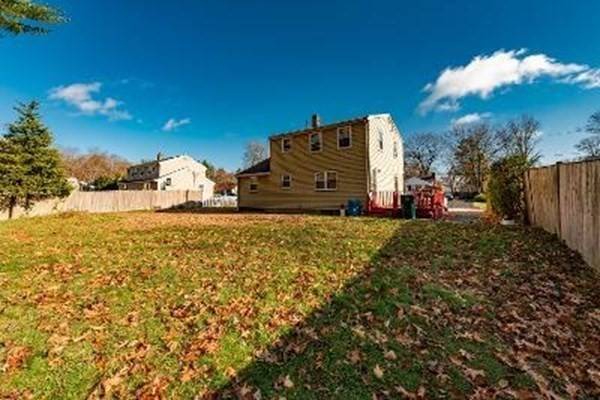 Holbrook, MA 02343,46 Revere St