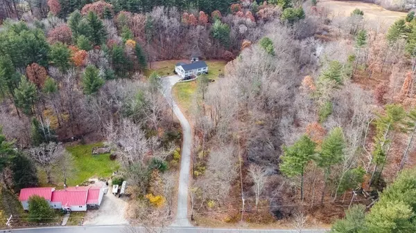 Windham, NH 03087,20 Cobbetts Pond Road