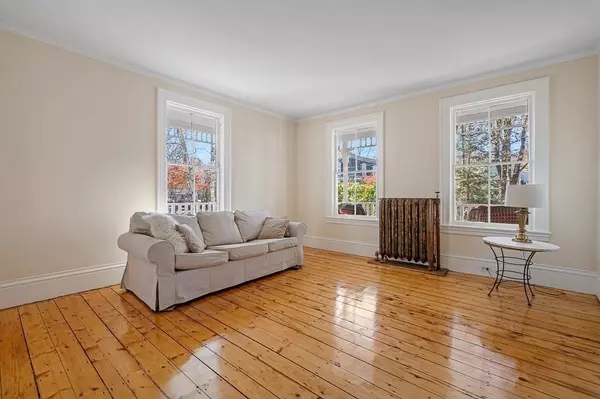 Westborough, MA 01581,27 West Street