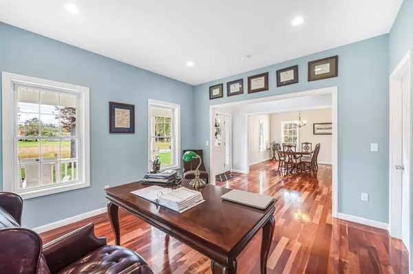 Belchertown, MA 01007,50 West St