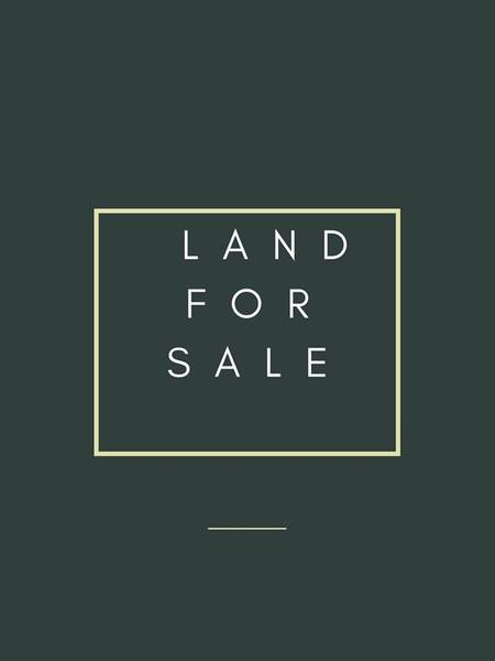 Lot 5 Hill, Norton, MA 02766