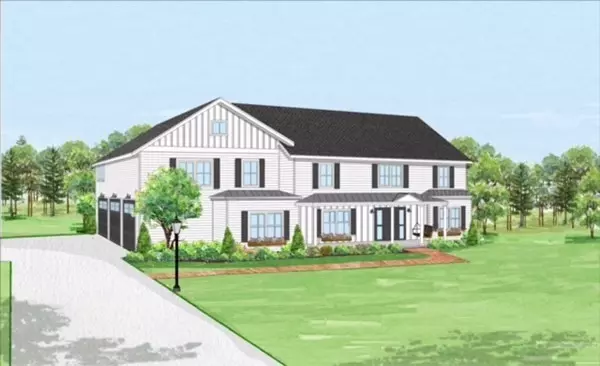 Stow, MA 01775,38 F Hiley Brook