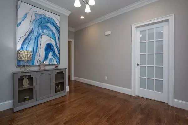 Stow, MA 01775,38 F Hiley Brook