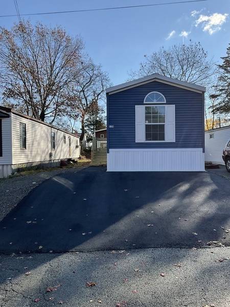 120 Leicester Street, Tewksbury, MA 01876