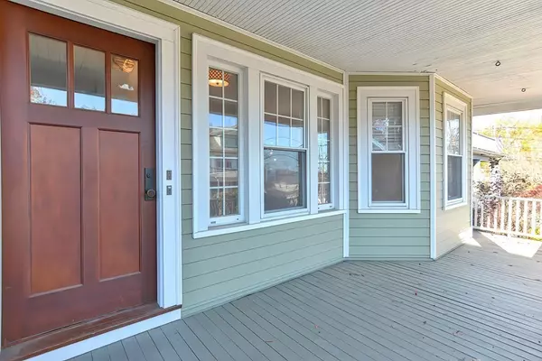 Watertown, MA 02472,24 Appleton #1