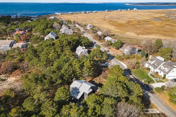 415 S Sunken Meadow Rd, Eastham, MA 02642