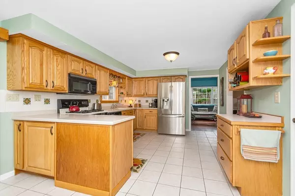 Dracut, MA 01826,130 Turtle Hill Rd