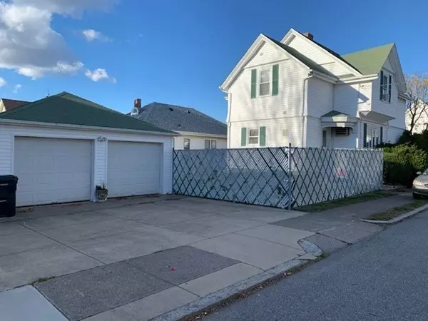 East Providence, RI 02914,219 Mauran Ave
