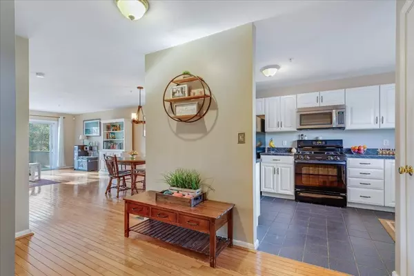 Abington, MA 02351,1519 Thayer St. #1519