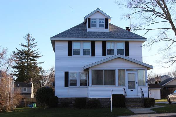 96 West, Milford, MA 01757