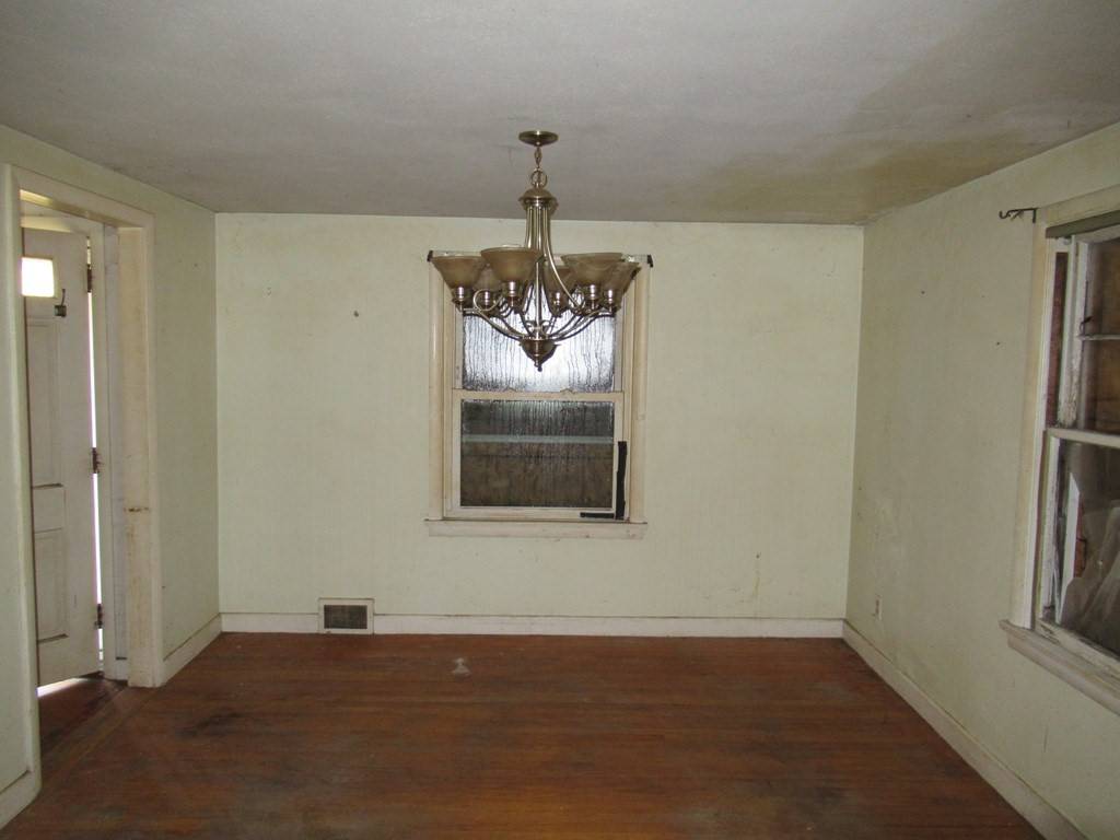 Longmeadow, MA 01106,77 Massachusetts Ave