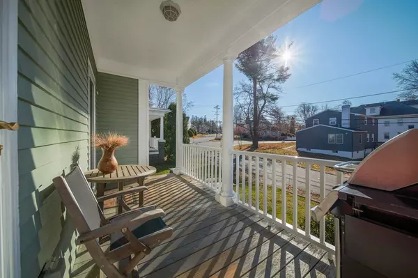 Haverhill, MA 01830,150 North