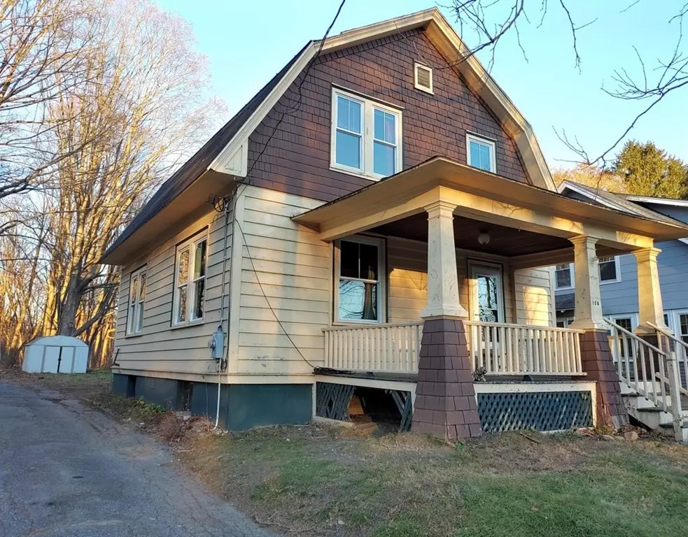 Lancaster, MA 01523,136 Mill St