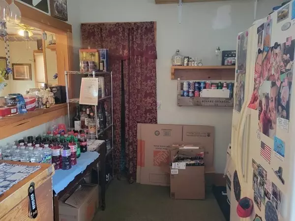 Montague, MA 01376,105 L Street