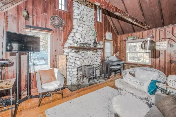 Cumberland, RI 02864,15 Club Drive