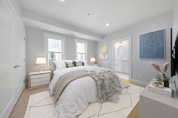 Boston, MA 02125,11 Sudan #1