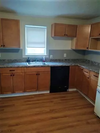 Clinton, MA 01510,18 Rigby