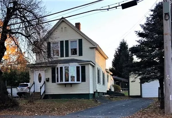 Clinton, MA 01510,18 Rigby