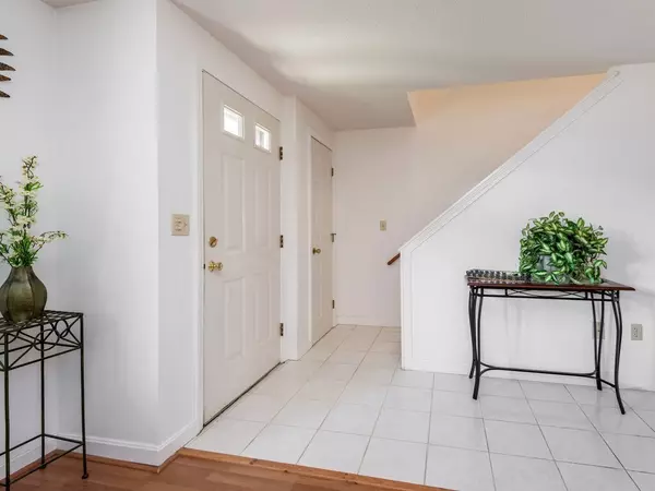 Ayer, MA 01432,55 Littleton Rd #21B