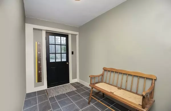 Townsend, MA 01474,409 Main Street