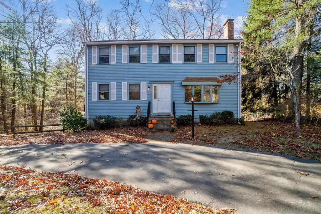 Stoughton, MA 02072,327 Sumner St