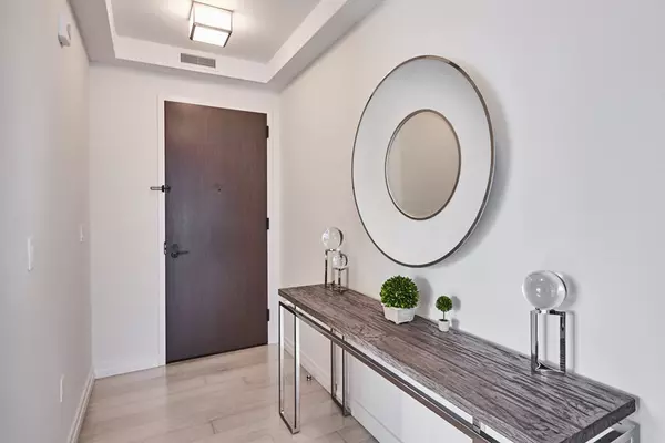 Boston, MA 02110,1 Franklin Street #1708