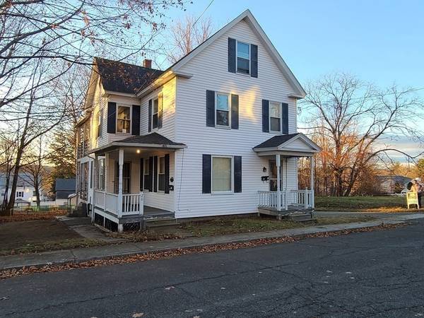 26 Smith Ave, Ware, MA 01082