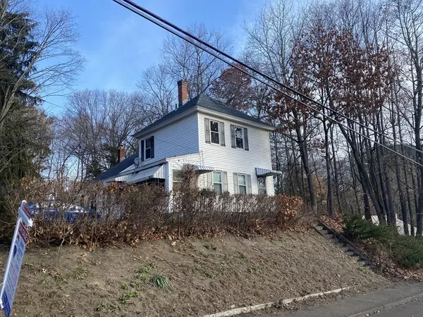 Clinton, MA 01510,309 Sterling St