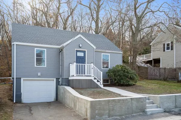 Saugus, MA 01906,42 School St