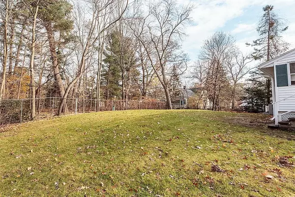 Wilmington, MA 01887,34 Hanover