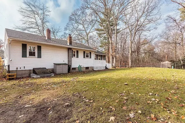 Wilmington, MA 01887,34 Hanover