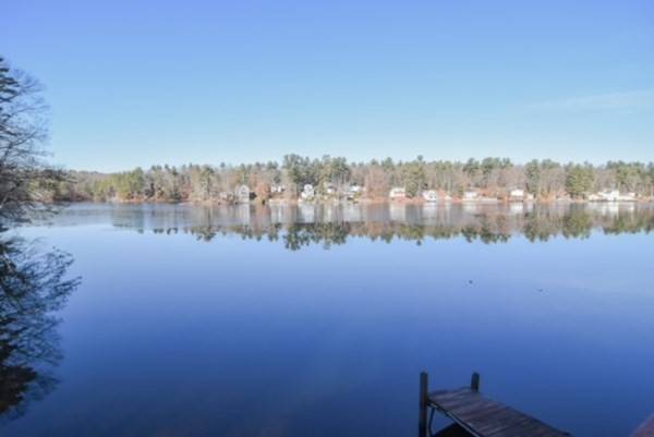 4 Alder Rd, Groton, MA 01450