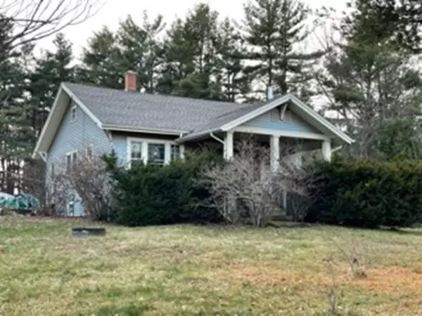 Blandford, MA 01008,10 Sunset Rd