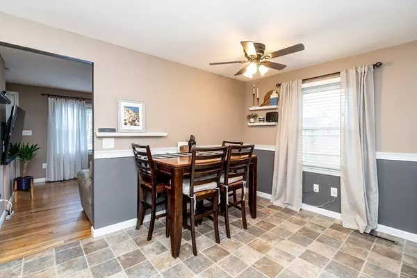 Westfield, MA 01085,8 Lindbergh Blvd #8
