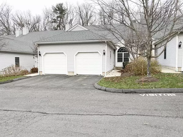 159 Brookfield #159, Agawam, MA 01001