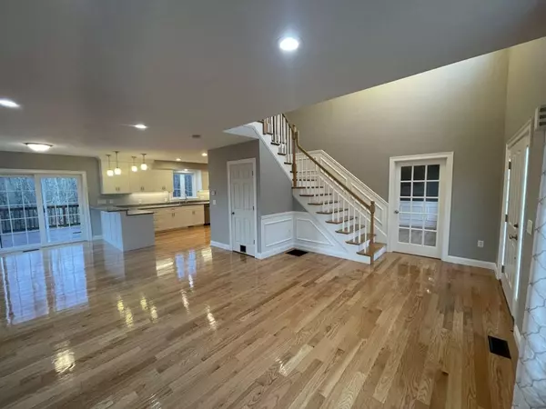 Sutton, MA 01590,41 Putnam Hill Road