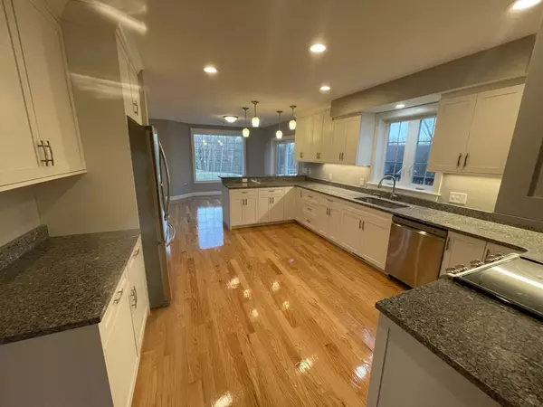 Sutton, MA 01590,41 Putnam Hill Road