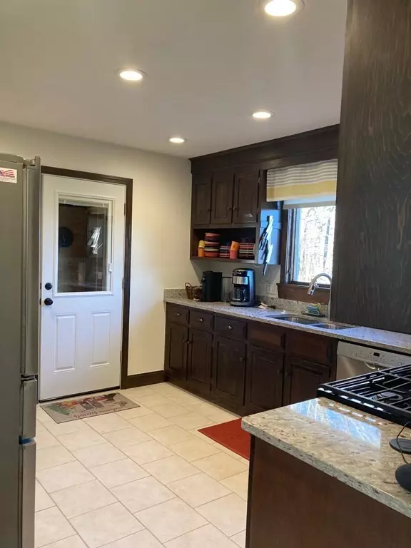 Whately, MA 01039,52 Webber Road