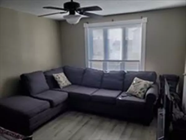 243 Robeson St #3, Fall River, MA 02720