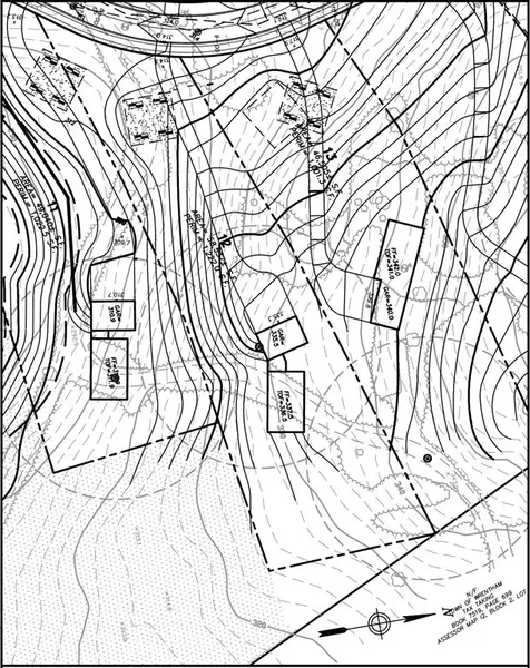 Lot 12 Field Cir, Wrentham, MA 02093