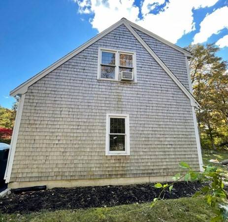 Barnstable, MA 02632,97 Braley Jenkins Rd