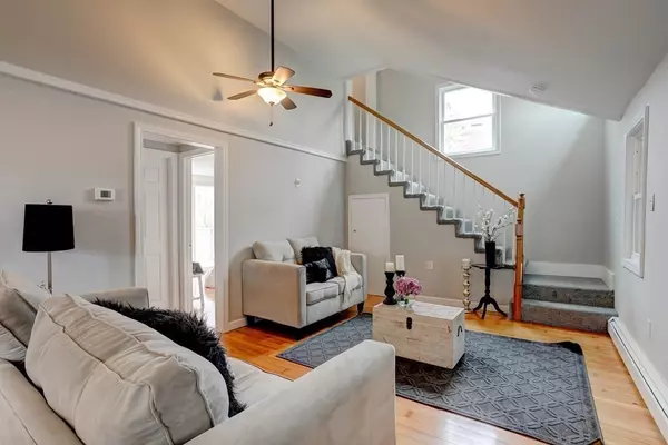 Wareham, MA 02571,11 2nd Ave