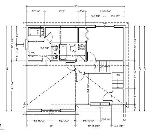 Templeton, MA 01468,Lot 1 Patriot Rd