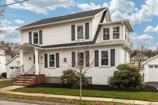 Lowell, MA 01851,76 Lura St