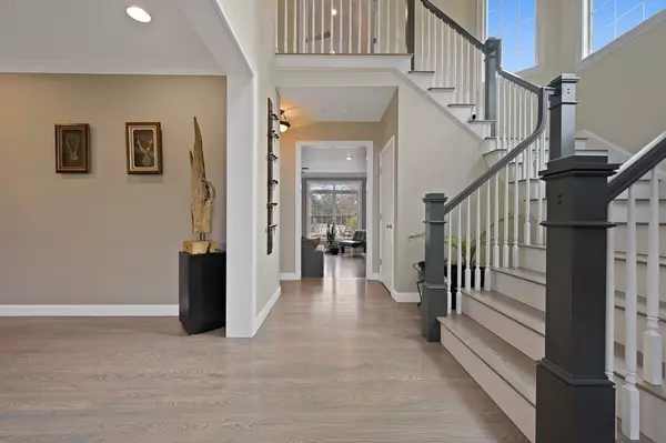 Mendon, MA 01756,26 Bates St