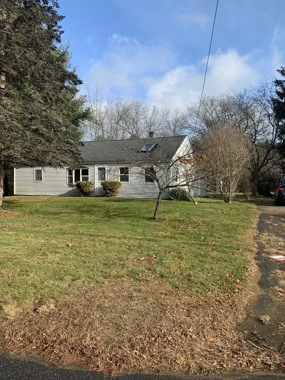 Brookfield, MA 01506,30 Quaboag St