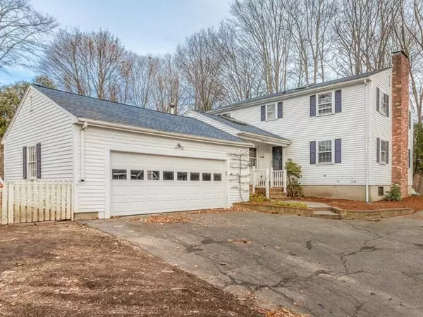 20 Argilla Rd, Ipswich, MA 01938