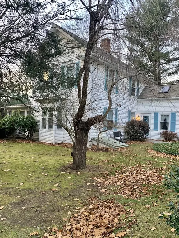 28 Wyoming Ave, Needham, MA 02492